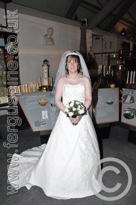 Lisa n Iain 075.jpg